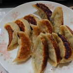 中国料理 燧轅菜館 - 