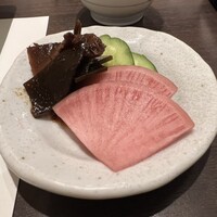 くすたろう - 
