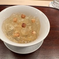山﨑 - 