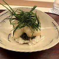 山﨑 - 