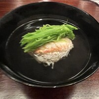 山﨑 - 
