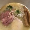 エビス食堂