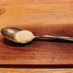 L’AS MINAMIAOYAMA - 