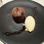 レストラン コートドール - 