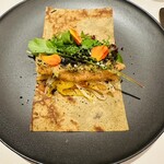 レストラン コートドール - 