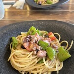 Osteria Omatsu - 