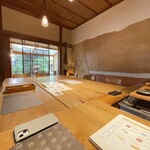 小田原おでん本店 - 