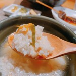 小田原おでん本店 - 