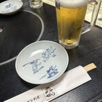 さかな料理 たから - 