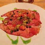 L’AS MINAMIAOYAMA - 