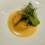 レストラン コートドール - 