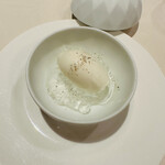 レストラン コートドール - 