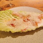 L’AS MINAMIAOYAMA - 