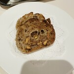 レストラン コートドール - 