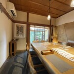 小田原おでん本店 - 