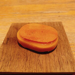 L’AS MINAMIAOYAMA - 