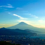 富士屋 - 