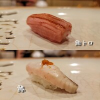 馳走や直 赤坂本店 - 