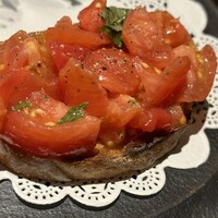 魚工房 としまや - 