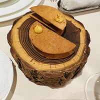 レストラン コートドール - 