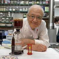 パリ・マルシェ - 