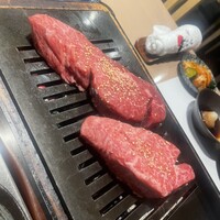 奈良きみや 別邸 柘榴 - 
