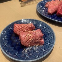 奈良きみや 別邸 柘榴 - 