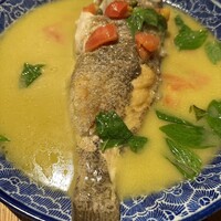 魚工房 としまや - 