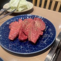 奈良きみや 別邸 柘榴 - 