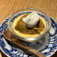 魚工房 としまや - 