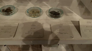 Sajilo Cafe Linden - 