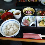 Ciro - ランチ＠1,000