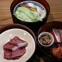 鴨川たかし - 2013年　9月