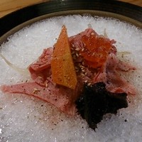 鴨川たかし - 2013年　9月