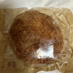 LAWSON - 料理写真: