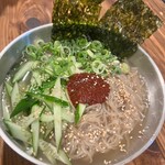 七福ホルモン - 