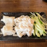 七福ホルモン - 