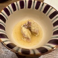 炭火焼鳥 とり将 - 