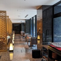 KANAZAWA DINING きざはし - 
