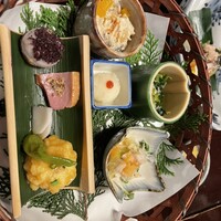 黒茶屋 - 