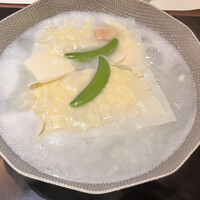 梅の花 銀座並木通店 - 