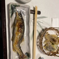 黒茶屋 - 