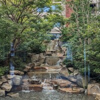 KANAZAWA DINING きざはし - 