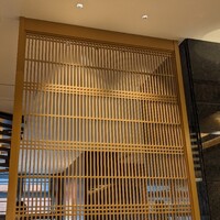 KANAZAWA DINING きざはし - 