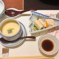 梅の花 銀座並木通店 - 
