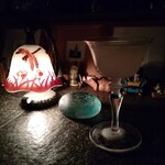 エスプリモダン めろん - 