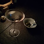 エスプリモダン めろん - 