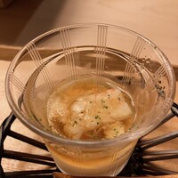 懐石料理 桝田 - 