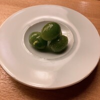 懐石料理 桝田 - 