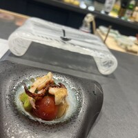 鮨 Matsui はなれ - 